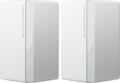 Xiaomi Mesh System Ac1200 (Wi-Fi 5, AC1200, kétsávos, Mesh, 2-Pack)