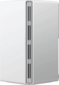 Xiaomi Mesh System Ac1200 (Wi-Fi 5, AC1200, kétsávos, Mesh, 2-Pack)