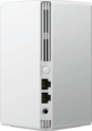 Xiaomi Mesh System Ac1200 (Wi-Fi 5, AC1200, kétsávos, Mesh, 2-Pack)