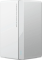 Xiaomi Mesh System Ac1200 (Wi-Fi 5, AC1200, kétsávos, Mesh, 2-Pack)