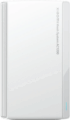 Xiaomi Mesh System Ac1200 (Wi-Fi 5, AC1200, kétsávos, Mesh, 2-Pack)