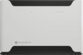 MikroTik Chateau LTE6 (Wi-Fi 5, AC1200, kétsávos, 5×Gigabit, SIM)