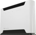 MikroTik Chateau LTE6 (Wi-Fi 5, AC1200, kétsávos, 5×Gigabit, SIM)