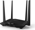 Tenda AC10 (Wi-Fi 5, AC1200, kétsávos, Gigabit)