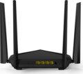 Tenda AC10 (Wi-Fi 5, AC1200, kétsávos, Gigabit)
