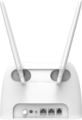 Tenda 4G06 (4G LTE, Wi-Fi 4, N300, 2,4GHz)