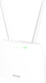 Tenda 4G06 (4G LTE, Wi-Fi 4, N300, 2,4GHz)