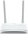 TP-Link TL-WR820N (Wi-Fi 4, 300Mbps, 2,4GHz, 100Mbps)