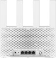 Xiaomi Router Be3600 (Wi-Fi 7, BE3600, kétsávos, 2,5Gbps)