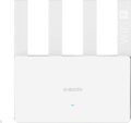 Xiaomi Router Be3600 (Wi-Fi 7, BE3600, kétsávos, 2,5Gbps)