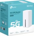TP-Link Archer NX200 (5G, AX1800, kétsávos, Gigabit)