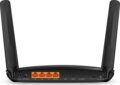 TP-Link Archer MR600 (4G LTE, AC1200, kétsávos, Gigabit)