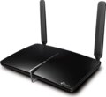 TP-Link Archer MR600 (4G LTE, AC1200, kétsávos, Gigabit)