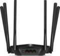 Mercusys MR50G (Wi-Fi 5, AC1900, kétsávos, Gigabit)
