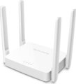 Mercusys AC10 (Wi-Fi 5, AC1200, kétsávos)