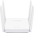 Mercusys AC10 (Wi-Fi 5, AC1200, kétsávos)