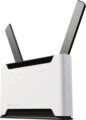 MikroTik Chateau 5G R17 ax (5G, Wi-Fi 6, kétsávos, 4× Gigabit, 1× 2,5Gbps, SIM)