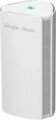 Reyee RG-M18 (Wi-Fi 6, AX1800, kétsávos, Gigabit, Mesh, 2-Pack)