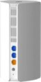 Reyee RG-M18 (Wi-Fi 6, AX1800, kétsávos, Gigabit, Mesh)