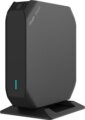 Reyee RG-EG105GW(T) (Wi-Fi 5, AC1300, kétsávos, Gigabit, Mesh, üzleti router)