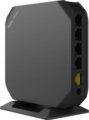 Reyee RG-EG105GW(T) (Wi-Fi 5, AC1300, kétsávos, Gigabit, Mesh, üzleti router)