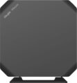 Reyee RG-EG105GW(T) (Wi-Fi 5, AC1300, kétsávos, Gigabit, Mesh, üzleti router)