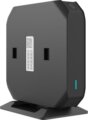 Reyee RG-EG105GW(T) (Wi-Fi 5, AC1300, kétsávos, Gigabit, Mesh, üzleti router)