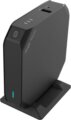 Reyee RG-EG105GW(T) (Wi-Fi 5, AC1300, kétsávos, Gigabit, Mesh, üzleti router)