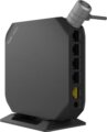 Reyee RG-EG105GW(T) (Wi-Fi 5, AC1300, kétsávos, Gigabit, Mesh, üzleti router)