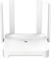 Reyee RG-EW1800GX PRO (Wi-Fi 6, AX1800, kétsávos, Gigabit, Mesh)