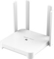 Reyee RG-EW1800GX PRO (Wi-Fi 6, AX1800, kétsávos, Gigabit, Mesh)