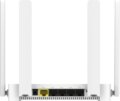 Reyee RG-EW1800GX PRO (Wi-Fi 6, AX1800, kétsávos, Gigabit, Mesh)