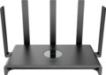 Reyee RG-EW3000GX PRO (Wi-Fi 6, AX3000, kétsávos, Gigabit, Mesh, Gaming)