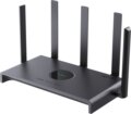 Reyee RG-EW3000GX PRO (Wi-Fi 6, AX3000, kétsávos, Gigabit, Mesh, Gaming)