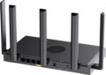 Reyee RG-EW3000GX PRO (Wi-Fi 6, AX3000, kétsávos, Gigabit, Mesh, Gaming)