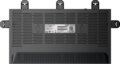 Reyee RG-EW3000GX PRO (Wi-Fi 6, AX3000, kétsávos, Gigabit, Mesh, Gaming)