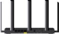 Reyee RG-EW3000GX PRO (Wi-Fi 6, AX3000, kétsávos, Gigabit, Mesh, Gaming)