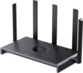 Reyee RG-EW3000GX PRO (Wi-Fi 6, AX3000, kétsávos, Gigabit, Mesh, Gaming)