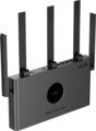 Reyee RG-EW3000GX PRO (Wi-Fi 6, AX3000, kétsávos, Gigabit, Mesh, Gaming)