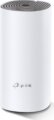 TP-Link Deco E4 (Wi-Fi 5, AC1200, kétsávos, Mesh, 1-Pack)