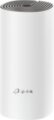 TP-Link Deco E4 (Wi-Fi 5, AC1200, kétsávos, Mesh, 1-Pack)