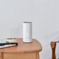 TP-Link Deco E4 (Wi-Fi 5, AC1200, kétsávos, Mesh, 1-Pack)