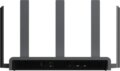 Reyee RG-EW1300G (Wi-Fi 5, AC1300, kétsávos, Gigabit, Mesh)