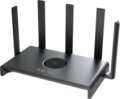 Reyee RG-EW1300G (Wi-Fi 5, AC1300, kétsávos, Gigabit, Mesh)