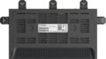 Reyee RG-EW1300G (Wi-Fi 5, AC1300, kétsávos, Gigabit, Mesh)