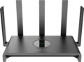 Reyee RG-EW1300G (Wi-Fi 5, AC1300, kétsávos, Gigabit, Mesh)