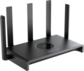 Reyee RG-EW1300G (Wi-Fi 5, AC1300, kétsávos, Gigabit, Mesh)