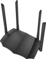 Tenda AC8 (Wi-Fi 5, AC1200, kétsávos, Gigabit)