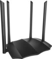 Tenda AC8 (Wi-Fi 5, AC1200, kétsávos, Gigabit)