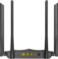 Tenda AC8 (Wi-Fi 5, AC1200, kétsávos, Gigabit)